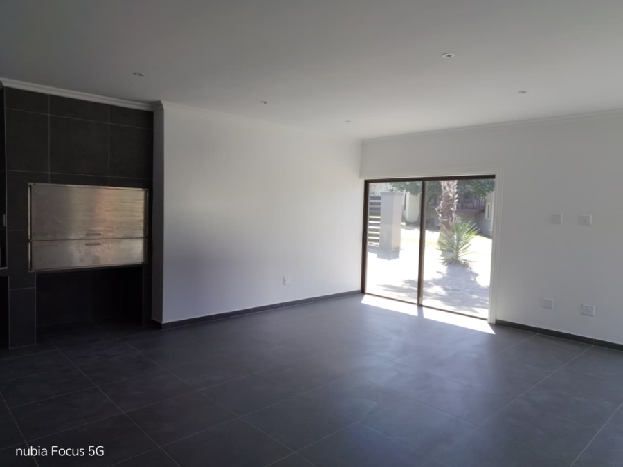 3 Bedroom Property for Sale in Marina Martinique Eastern Cape